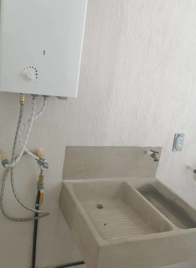 Condominium In Playa Del Carmen 0*,  Mexico